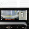 toyota land-cruiser-wagon 2024 -TOYOTA--Land Cruiser Wagon 3BA-TRJ250W--TRJ250-0003***---TOYOTA--Land Cruiser Wagon 3BA-TRJ250W--TRJ250-0003***- image 18