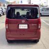 daihatsu tanto 2020 quick_quick_LA650S_LA650S-1018864 image 14