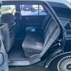 toyota century 2003 -TOYOTA 【静岡 301ﾆ7172】--Century GZG50--0005966---TOYOTA 【静岡 301ﾆ7172】--Century GZG50--0005966- image 6