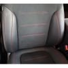 mercedes-benz b-class 2020 -MERCEDES-BENZ--Benz B Class 3DA-247012--W1K2470122J106111---MERCEDES-BENZ--Benz B Class 3DA-247012--W1K2470122J106111- image 24