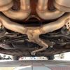 honda civic 2019 CFJ1531732 image 20
