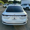 toyota crown 2024 CFJ1706501 image 10