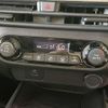 nissan note 2021 CFJ1723797 image 11