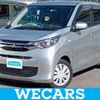 mitsubishi ek-wagon 2020 quick_quick_5BA-B33W_B33W-0010664 image 1