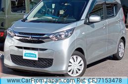 mitsubishi ek-wagon 2020 quick_quick_5BA-B33W_B33W-0010664