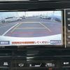 toyota prius 2019 -TOYOTA--Prius DAA-ZVW51--ZVW51-6111581---TOYOTA--Prius DAA-ZVW51--ZVW51-6111581- image 19