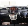 daihatsu move 2007 CFJ1723061 image 14