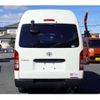 toyota hiace-van 2013 -TOYOTA 【春日部 100ﾀ 133】--Hiace Van CBF-TRH200K--TRH200-0180983---TOYOTA 【春日部 100ﾀ 133】--Hiace Van CBF-TRH200K--TRH200-0180983- image 34