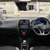 nissan note 2019 -NISSAN--Note DAA-SNE12--SNE12-008333---NISSAN--Note DAA-SNE12--SNE12-008333- image 16