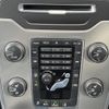 volvo v70 2012 -VOLVO--Volvo V70 CBA-BB4204TW--YV1BW475BC1240847---VOLVO--Volvo V70 CBA-BB4204TW--YV1BW475BC1240847- image 19