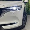 mazda cx-5 2018 -MAZDA--CX-5 3DA-KF2P--KF2P-213634---MAZDA--CX-5 3DA-KF2P--KF2P-213634- image 13