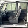 daihatsu tanto 2016 CFJ1609278 image 8