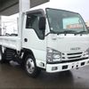 isuzu elf-truck 2019 -ISUZU--Elf ｿﾉ他--7013172---ISUZU--Elf ｿﾉ他--7013172- image 1