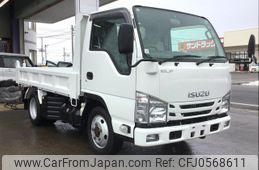 isuzu elf-truck 2019 -ISUZU--Elf ｿﾉ他--7013172---ISUZU--Elf ｿﾉ他--7013172-