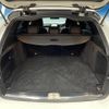 mercedes-benz c-class-station-wagon 2016 quick_quick_205242_WDD2052422F444062 image 11