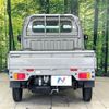suzuki carry-truck 2024 CFJ1710817 image 15