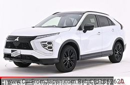 mitsubishi eclipse-cross 2024 CFJ1862620