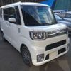 daihatsu wake 2021 -DAIHATSU 【岡崎 580ﾇ6245】--WAKE 3BA-LA700S--LA700S-0174829---DAIHATSU 【岡崎 580ﾇ6245】--WAKE 3BA-LA700S--LA700S-0174829- image 1