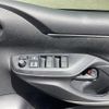 toyota yaris 2021 quick_quick_KSP210_KSP210-0057876 image 13