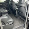 toyota vellfire 2018 -TOYOTA--Vellfire DBA-AGH35W--AGH35-0025280---TOYOTA--Vellfire DBA-AGH35W--AGH35-0025280- image 8