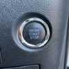 toyota alphard 2021 -TOYOTA--Alphard 3BA-AGH30W--AGH30-0401601---TOYOTA--Alphard 3BA-AGH30W--AGH30-0401601- image 5