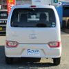 mazda flair 2017 -MAZDA--Flair MJ55S--108752---MAZDA--Flair MJ55S--108752- image 4