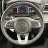toyota roomy 2021 CFJ1857477 image 11
