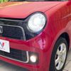 honda n-one 2013 quick_quick_JG1_JG1-1063214 image 12