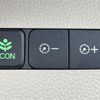 honda n-box 2018 -HONDA--N BOX DBA-JF3--JF3-1061186---HONDA--N BOX DBA-JF3--JF3-1061186- image 13