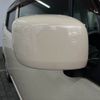 suzuki mr-wagon 2012 CFJ1720414 image 19