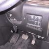 nissan elgrand 2014 -NISSAN--Elgrand PE52-051325---NISSAN--Elgrand PE52-051325- image 10