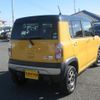 suzuki hustler 2020 quick_quick_DAA-MR41S_MR41S-378367 image 13