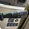 daihatsu tanto 2015 quick_quick_LA600S_LA600S-0333217 image 8