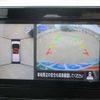 nissan nissan-others 2024 -NISSAN 【静岡 581】--SAKURA B6AW--B6AW-0071480---NISSAN 【静岡 581】--SAKURA B6AW--B6AW-0071480- image 34