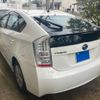 toyota prius 2011 -TOYOTA--Prius DAA-ZVW30--ZVW30-5361743---TOYOTA--Prius DAA-ZVW30--ZVW30-5361743- image 3