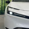 toyota prius 2023 CFJ1725119 image 11