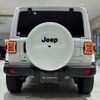 jeep wrangler 2019 quick_quick_ABA-JL36L_1C4HJXLG0LW129083 image 6