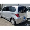 honda freed 2011 -HONDA--Freed DBA-GB3--GB3-1357480---HONDA--Freed DBA-GB3--GB3-1357480- image 3