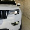 jeep grand-cherokee 2017 quick_quick_WK36T_1C4RJFEG6HC833261 image 7