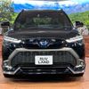 toyota corolla-cross 2022 -TOYOTA--Corolla Cross 6AA-ZVG11--ZVG11-1038105---TOYOTA--Corolla Cross 6AA-ZVG11--ZVG11-1038105- image 15