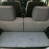 mitsubishi pajero-mini 2012 CFJ1830357 image 10