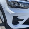 toyota raize 2021 CFJ1535441 image 10