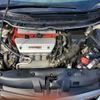honda civic 2007 quick_quick_ABA-FD2_FD2-1201462 image 8