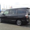 nissan serena 2022 quick_quick_5AA-GFC27_GFC27-240131 image 19