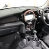 mini mini-others 2018 quick_quick_XM20_WMWXM720102H77929 image 13