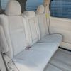 toyota vellfire 2011 -TOYOTA--Vellfire DBA-ANH20W--ANH20-8195532---TOYOTA--Vellfire DBA-ANH20W--ANH20-8195532- image 9