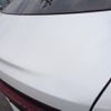 toyota crown 2024 -TOYOTA--Crown CrossOver AZSH35--AZSH35-6022066---TOYOTA--Crown CrossOver AZSH35--AZSH35-6022066- image 31