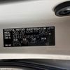 toyota alphard 2023 -TOYOTA--Alphard 3BA-AGH30W--AGH30-0458715---TOYOTA--Alphard 3BA-AGH30W--AGH30-0458715- image 31