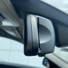 bmw 5-series 2016 -BMW--BMW 5 Series LDA-MX20--WBA5J32010D696830---BMW--BMW 5 Series LDA-MX20--WBA5J32010D696830- image 12