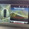 mercedes-benz e-class 2014 quick_quick_207336_WDD2073362F292145 image 6